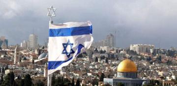 Israeli Prime and Defense Ministers agreed time of attack on Iran