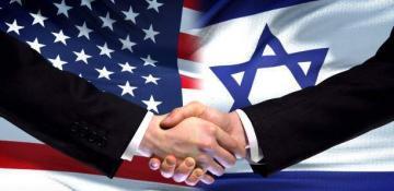 Israel, US close to consensus on response to Iran