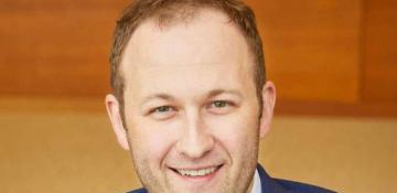  INTERVIEW: Israel will escalate further against Iran 