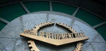 Uzbekistan, Asian Development Bank mull green transition