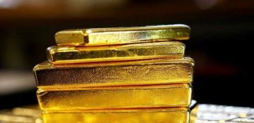 Gold price forecast raised for early 2025 