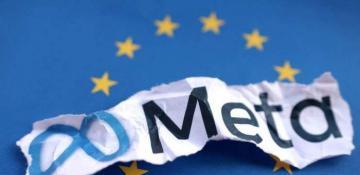 Meta must limit data use for targeted advertising, top EU court rules 