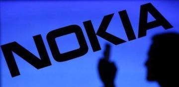 Nokia shares fall as Q3 sales miss estimates 