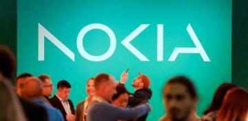 Nokia joins Ericsson in seeing signs of recovery after mixed results 