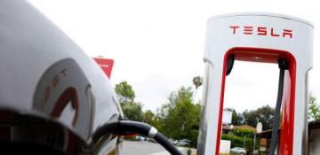 Tesla unlikely to grow sales, robotaxis success faces rocky road; Bernstein says 