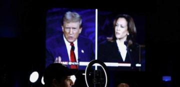 US election: Potential growth and deficit impacts 