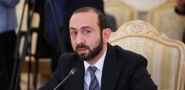 Armenia announces it has calculated all the risks of leaving CSTO