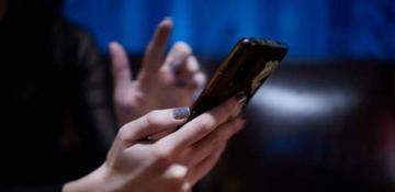 WhatsApp to get a new feature