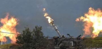 IDF eliminated Islamic Jihad leader