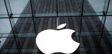 Apple officially stops developing car