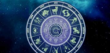 Daily horoscope for October 2, 2024