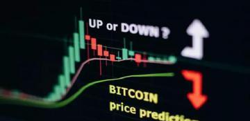 Bitcoin price forecast update for 07-10-2024