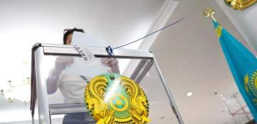  Kazakhstan on the eve of the referendum: Nuclear energy or a geopolitical trap? 