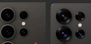 Samsung reveals final design of Galaxy S25 Ultra