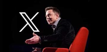 Elon Musk to limit visibility of bold font posts on X