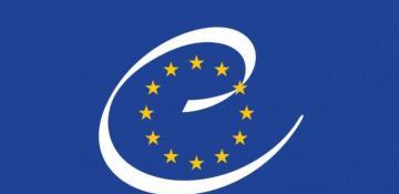 Council of Europe approves conclusions on climate finance ahead of COP29