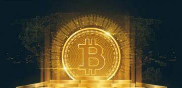 Bitcoin to trade over $220,000 very soon