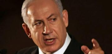 Israeli PM: “Attempt by Iran to assassinate me and my wife today was grave mistake” 