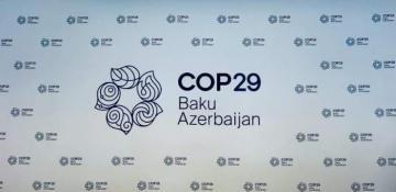 Global Baku Summit of Religious Leaders to be held as part of COP29
