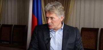 Kremlin explains what NATO nuclear exercises will lead to