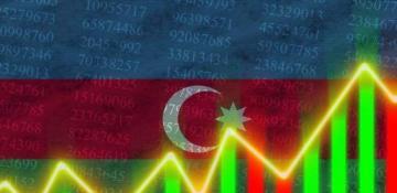 The impact of digital transformation on Azerbaijan's economy