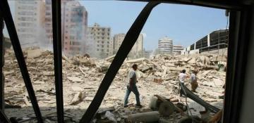 Norway: Middle East is on verge of major war