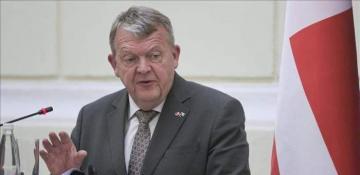 Denmark: Israel has exceeded limits in Gaza conflict 