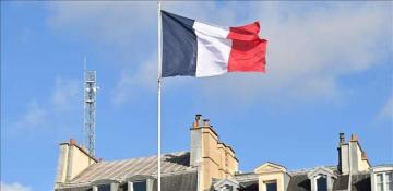 France denounces Israel for attacking UN peacekeepers in Lebanon