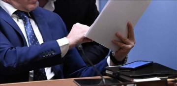 Rapporteur calls for suspension of Israel's UN membership 