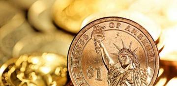 Dollar steady ahead of key inflation data 