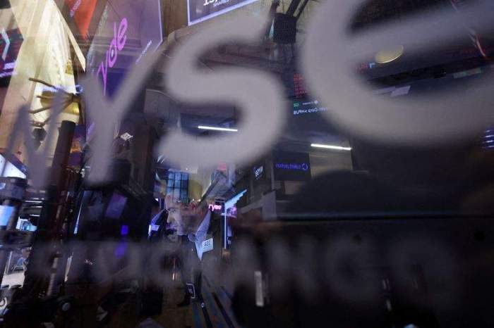 Dow Jones, Nasdaq, S&P 500 weekly preview: Markets brace for Magnificent 7 reports