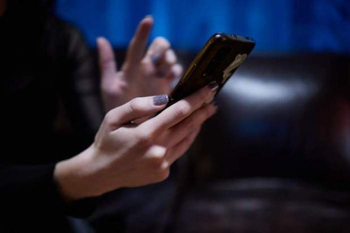 WhatsApp to get a new feature