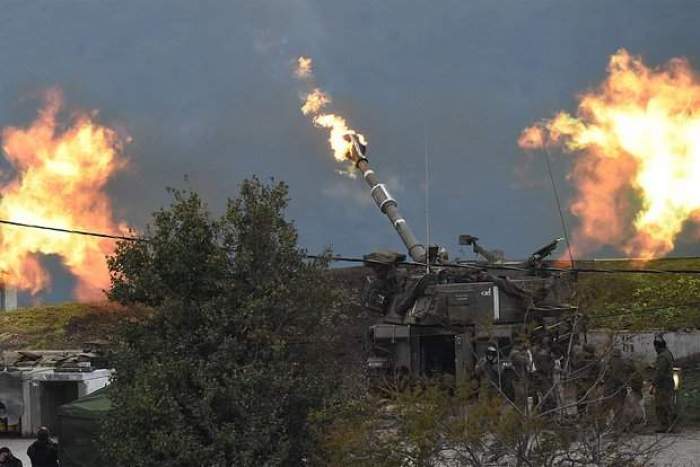 IDF eliminated Islamic Jihad leader