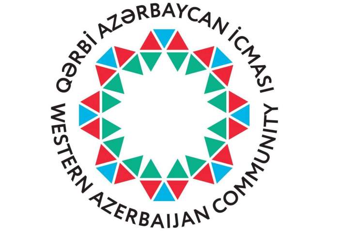 Western Azerbaijan Community condemns Dutch parliament's anti-Azerbaijani stance 