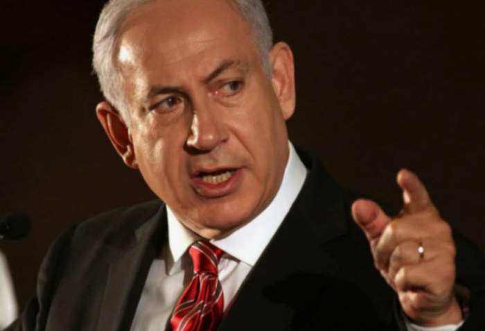 Israeli PM: “Attempt by Iran to assassinate me and my wife today was grave mistake” 