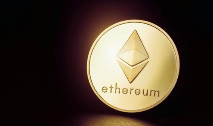 Ethereum Price Forecast: ETH continues to trade in the red