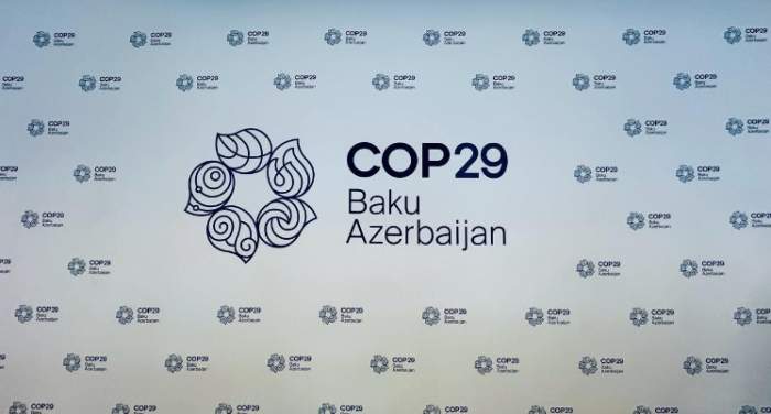 Global Baku Summit of Religious Leaders to be held as part of COP29