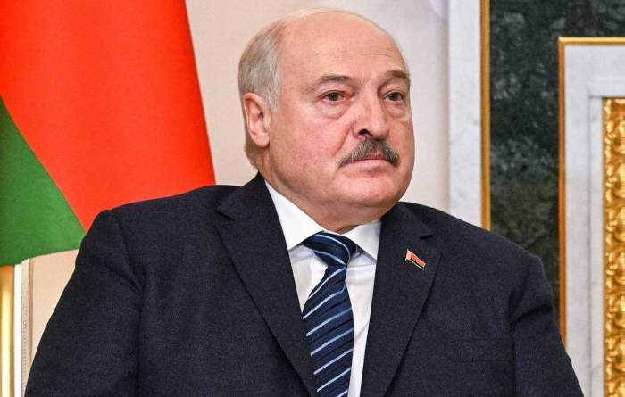 Belarus could face internet shutdown if August 2020 unrest repeats - Lukashenko