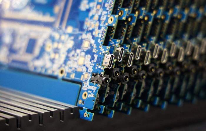 Russia toughens penalties for data leaks 