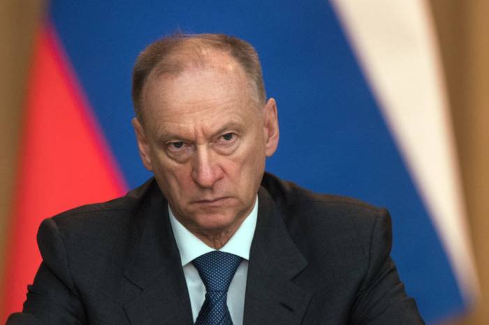 Russia accuses US, NATO of plans to modify Black Sea access for military use