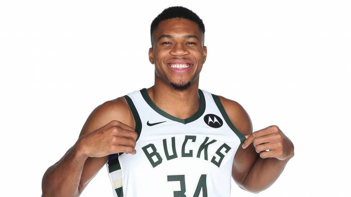 Nike signs 12-year partnership extension with NBA, WNBA and G League 