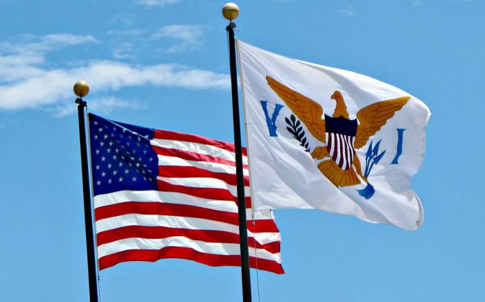 2024 Virgin islands election: A new era for local governance