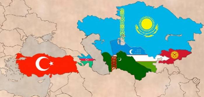 Turkiye and Central Asia: On the path to a new level of cooperation | News.az