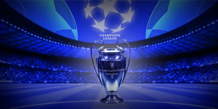 Champions League Matchday 4: Predicted line-ups and key team news