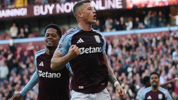 News about - Champions League Matchday 4: Predicted line-ups and key team news