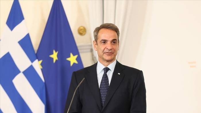 Greece says US elections will not impact its relationship with Washington 