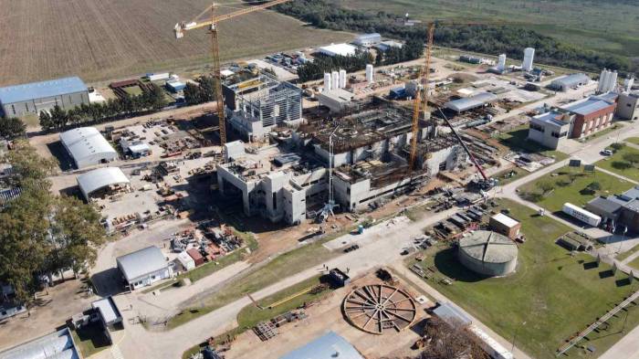 Japan to back nuclear power plant construction in Poland 