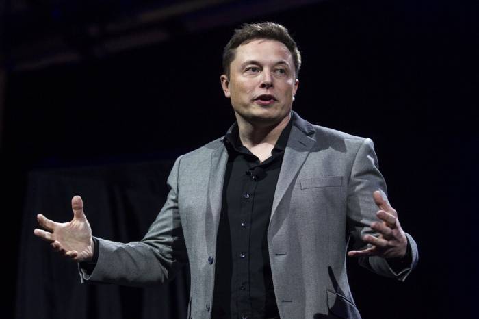Elon Musk's net worth rises $26 billion in a day after Donald Trump's election victory 