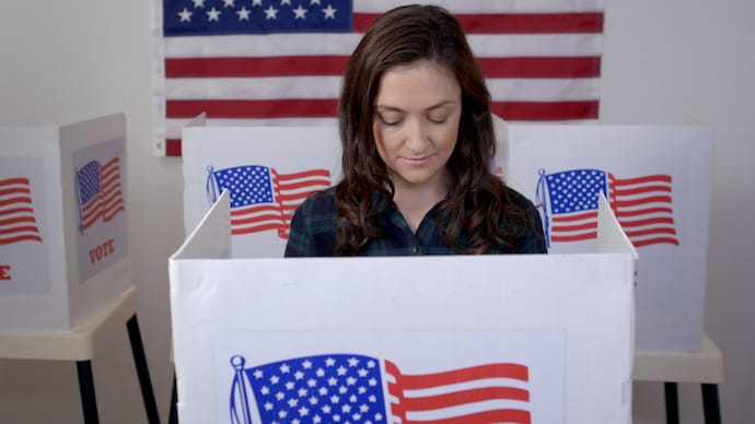 News about -  Will Donald Trump continue to build an Arab Nato or change policy over the Middle East? 