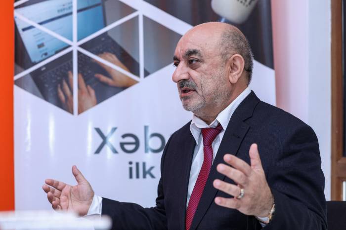 News about -  Will Donald Trump continue to build an Arab Nato or change policy over the Middle East? 